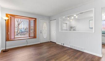 15945 Horger St. Ave, Allen Park, MI 48101