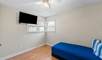 212 Ogden Rd, Altavista, VA 24517