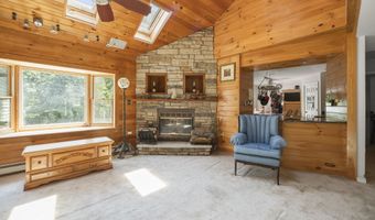 112 New Forge Road 1, Ancram, NY 12502
