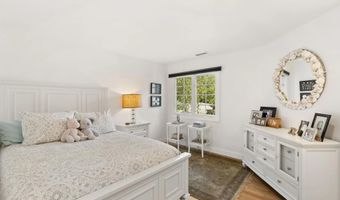 5 Country Gln, Fallbrook, CA 92028