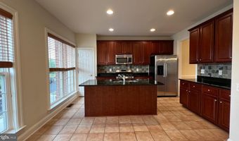 42771 WILMAR Sq, Broadlands, VA 20148