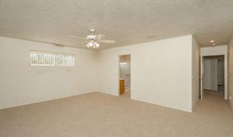 1080 HUMMINGBIRD Ln, Clarkdale, AZ 86324