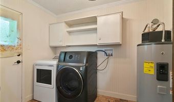 404 ELLEN St, Ama, LA 70031
