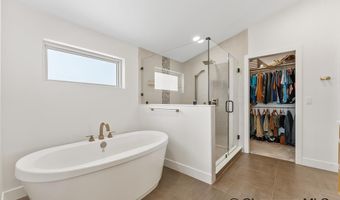 4009 SAGE Rd, Cheyenne, WY 82001