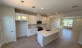 555 POTHOS St, Apopka, FL 32703