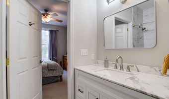 1308- H SCOTTSDALE Dr 222, Bel Air, MD 21015