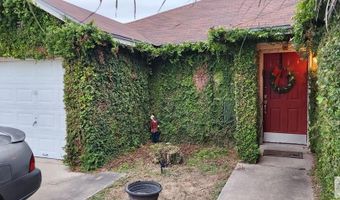 1601 E SAINT FRANCIS St, Alton, TX 78573
