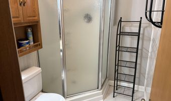 3810 Ontario St, Ames, IA 50014