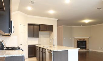 1108 Kingston Ct, Anna, TX 75409