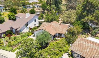 2070 Fuerte Ln, Escondido, CA 92026