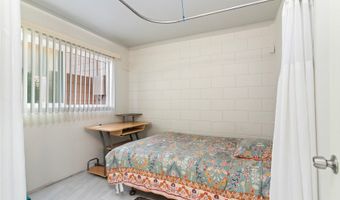 91-613 Kilaha St 71, Ewa Beach, HI 96706