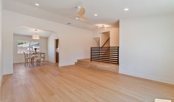 652 Del Prado Dr, Boulder City, NV 89005