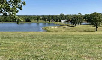 571 Honeysuckle Rd, Bald Knob, AR 72010