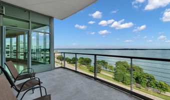 350 S Hamilton St 901, Madison, WI 53703