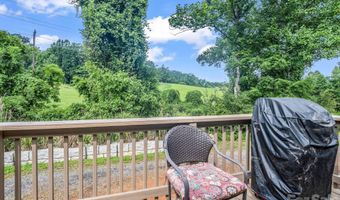 144 Clayton Rd, Arden, NC 28704