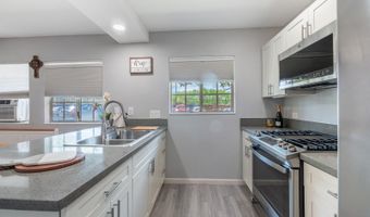 91-1066 Makaaloa St 14D, Ewa Beach, HI 96706