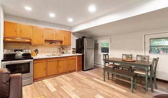 88 Long Brook Way, Albrightsville, PA 18210