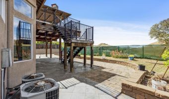 5313 Judsonville Dr, Antioch, CA 94531