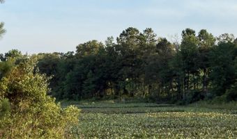 Reeves Street lot 16, Aiken, SC 29805