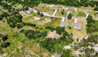 Tbd Lots 42 & 43 Blk 2 Timber Valley Lane, Weatherford, TX 76085