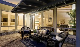 13743 Recuerdo Dr, Del Mar, CA 92014