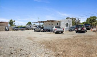 3724 W Ramsey St, Banning, CA 92220