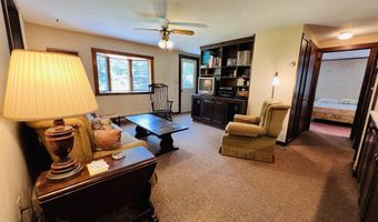 235 Moise Wood Rd, Brighton, VT 05846