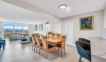 9111 E BAY HARBOR Dr PHB, Bay Harbor Islands, FL 33154