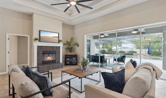2226 PARKSIDE MEADOW Dr, Apopka, FL 32712