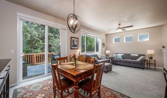 61342 Huckleberry Pl, Bend, OR 97702
