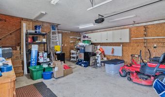 240 Cattail Trl, Benton, LA 71006