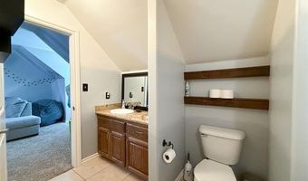 429 Winter Rose Ter, Ada, OK 74820