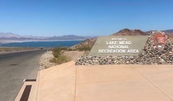 701 Capri Dr 4A, Boulder City, NV 89005
