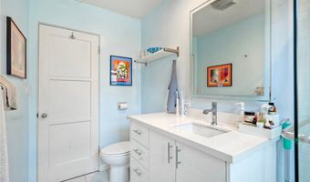 3671 Madison Ave, San Diego, CA 92116