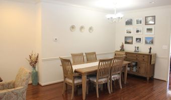 42181 CASTLE RIDGE Sq, Ashburn, VA 20148