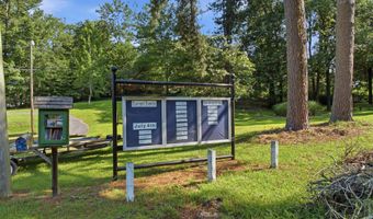 454 Snow Lake Dr, Ashland, MS 38603
