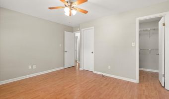 3207 Bel Ridge Rd, Augusta, GA 30909