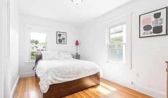 43 Sheffield Rd 2, Boston, MA 02131