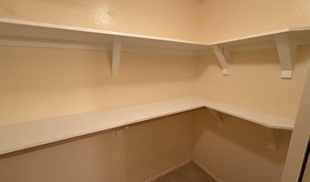 2100 W LEMON TREE Pl 66, Chandler, AZ 85224