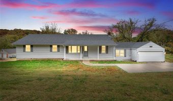 3918 Dutch Bottom Rd, Arnold, MO 63010