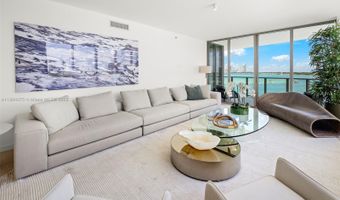 1135 103 606, Bay Harbor Islands, FL 33154