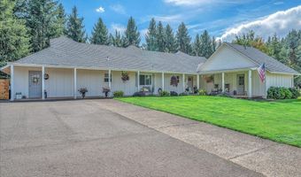 23953 S SCHUEBEL SCHOOL Rd, Beavercreek, OR 97004