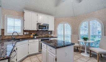 14592 Evergreen Ct, Addison, TX 75001