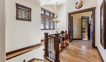 1279 ESTATES Dr, Breckenridge, CO 80424
