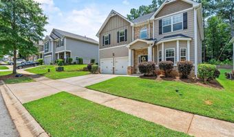 1113 Coogler Crossing Dr, Blythewood, SC 29016