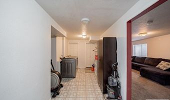 1862 Eagle Pointe Dr, Ammon, ID 83406