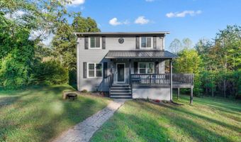 1368 Oliver Rd, Altavista, VA 24517