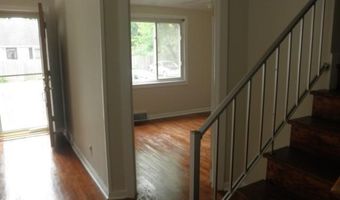 40 Wake St, Bridgeport, CT 06610