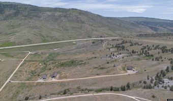 9420 Hwy 220, Casper, WY 82604