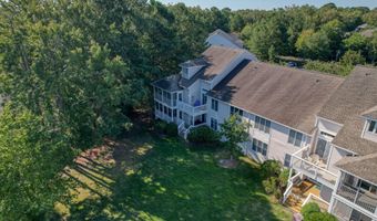 39045 LAKESHORE Ct 53074, Bethany Beach, DE 19930